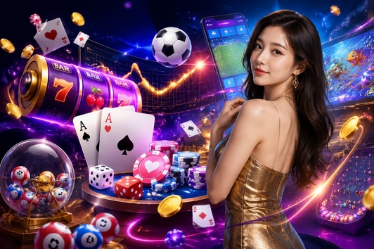 Câu chuyện thương hiệu w88bon