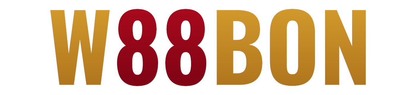 w88bon